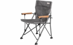 Westfield Mila Back To Nature Folding Chair 50 X 42 X 48 Cm