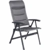 Westfield Majestic Dark Smoke Folding Chair -Fritz Berger 686172 4787744 1