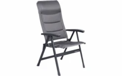 Westfield Majestic Blue Smoke Folding Chair