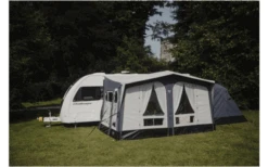 Vango Riviera Air 390 Elements All Season -Fritz Berger 686190 4674138