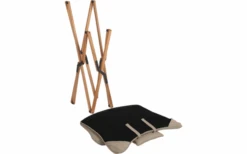 Bo-Camp Wembley Recliner Chair M Beige 15 Bo-Camp Wembley Recliner Chair M Beige -Fritz Berger 687408 4680144