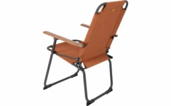 Bo-Camp Industrial Bushwick Folding Chair Green -Fritz Berger 687843 4679364