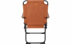 Bo-Camp Industrial Bushwick Folding Chair Clay 14 Bo-Camp Industrial Bushwick Folding Chair Clay -Fritz Berger 687846 4679376 1