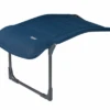 Crespo RP-215 Air Deluxe Footstool Blue 1 Crespo RP-215 Air Deluxe Footstool Blue -Fritz Berger 687948 4679412 1