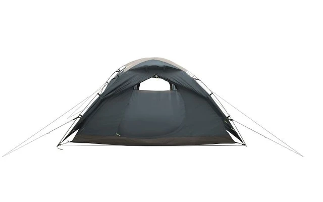 Outwell Cloud 4 Person Dome Tent Blue 4 Outwell Cloud 4 Person Dome Tent Blue - Image 2