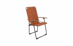 Bo-Camp Industrial Jefferson Folding Chair Green