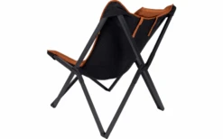 Bo-Camp Industrial Molfat Folding Chair Clay 14 Bo-Camp Industrial Molfat Folding Chair Clay -Fritz Berger 688863 4680228 1