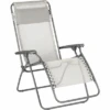 Lafuma Relax Lounger RT2 Ocean -Fritz Berger 689289 4868774