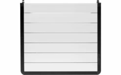 Brunner Folding Table Dinemic 4