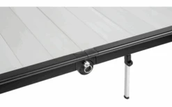 Brunner Folding Table Dinemic 4 -Fritz Berger 689490 5010374