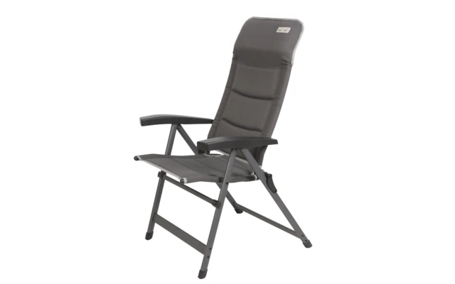 Westfield Theresa Back To Nature High Back Folding Chair 49 X 53 X 50 Cm 4 Westfield Theresa Back To Nature High Back Folding Chair 49 X 53 X 50 Cm - Image 2