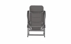 Westfield Theresa Back To Nature High Back Folding Chair 49 X 53 X 50 Cm 10 Westfield Theresa Back To Nature High Back Folding Chair 49 X 53 X 50 Cm -Fritz Berger 689889 4694934