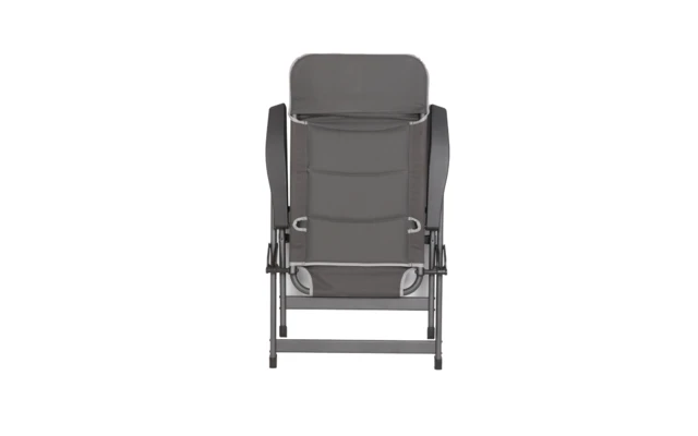 Westfield Theresa Back To Nature High Back Folding Chair 49 X 53 X 50 Cm 6 Westfield Theresa Back To Nature High Back Folding Chair 49 X 53 X 50 Cm - Image 4
