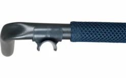 Crespo RP-215 Air Deluxe Footstool Blue -Fritz Berger 690057 4697196 1