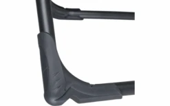 Crespo RP-215 Air Deluxe Footstool Gray 12 Crespo RP-215 Air Deluxe Footstool Gray -Fritz Berger 690060 4697202