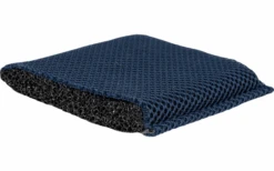 Crespo RP-215 Air Deluxe Footstool Blue -Fritz Berger 690063 4697208 1