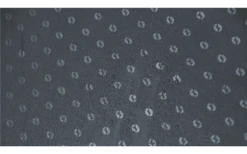 Outwell Cloud 2 Person Dome Tent Blue 11 Outwell Cloud 2 Person Dome Tent Blue -Fritz Berger 690864 4942133