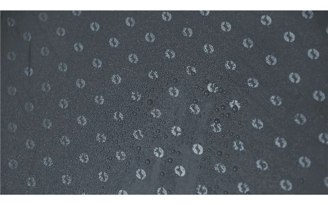 Outwell Cloud 2 Person Dome Tent Blue 5 Outwell Cloud 2 Person Dome Tent Blue - Image 3