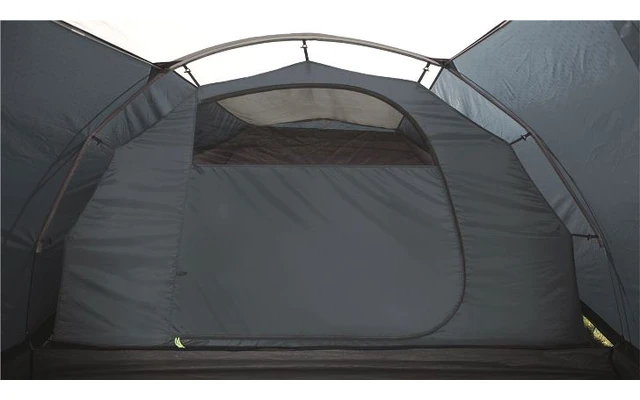 Outwell Cloud 2 Person Dome Tent Blue 6 Outwell Cloud 2 Person Dome Tent Blue - Image 4