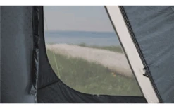 Outwell Cloud 2 Person Dome Tent Blue 14 Outwell Cloud 2 Person Dome Tent Blue -Fritz Berger 690873 4942151