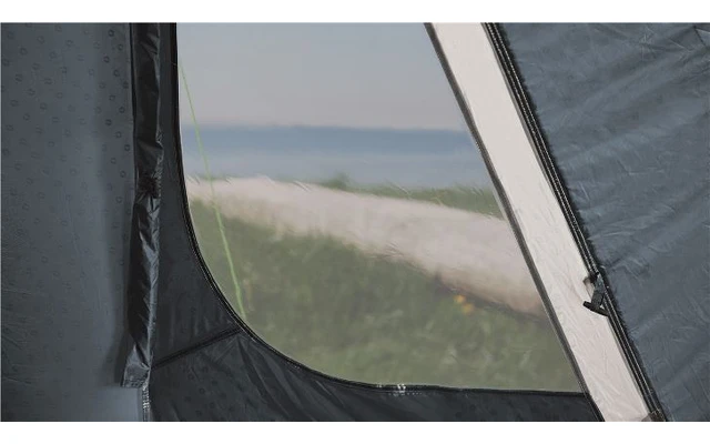 Outwell Cloud 2 Person Dome Tent Blue 8 Outwell Cloud 2 Person Dome Tent Blue - Image 6