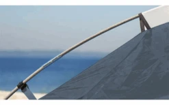 Outwell Cloud 2 Person Dome Tent Blue 15 Outwell Cloud 2 Person Dome Tent Blue -Fritz Berger 690879 4942157