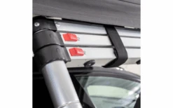 Dometic TRT 140 Air Inflatable Roof Tent Including Pump 14 Dometic TRT 140 Air Inflatable Roof Tent Including Pump -Fritz Berger 691256 4814657