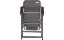 Westfield Theresa Back To Nature High Back Folding Chair 49 X 53 X 50 Cm 9 Westfield Theresa Back To Nature High Back Folding Chair 49 X 53 X 50 Cm -Fritz Berger 691349 4723691