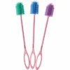Rice Silicone Bottle Brush -Fritz Berger 691583 4855073