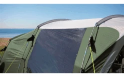 Outwell Greenwood 4 -Fritz Berger 691904 4857701