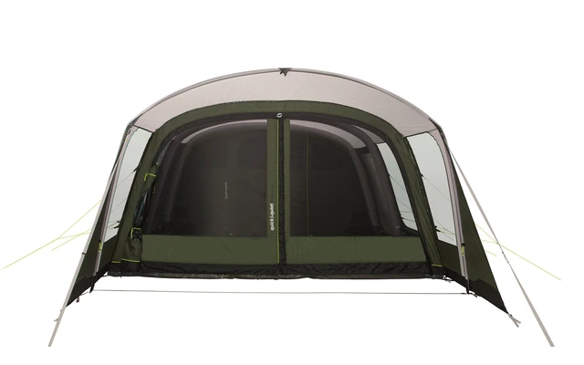 Outwell Avondale 6PA 3 Outwell Avondale 6PA