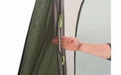 Outwell Avondale 6PA 12 Outwell Avondale 6PA -Fritz Berger 692153 4857992