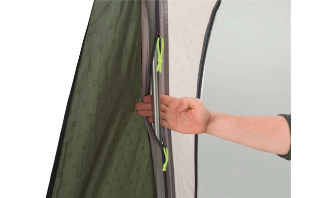 Outwell Avondale 6PA 6 Outwell Avondale 6PA - Image 4