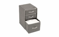 Outwell Barmouth Bedside Table