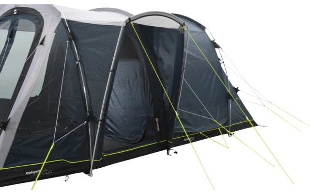 Outwell Nevada 4PE 4 Outwell Nevada 4PE - Image 2