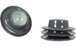 Gimex Sierra Eggcups 4-pc Set -Fritz Berger 692552 4705373