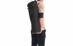 Outwell Strangford Camping Chair 78 X 69 X 96 Cm Blue -Fritz Berger 692600 4986161