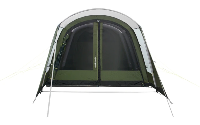 Outwell Avondale 4PA 3 Outwell Avondale 4PA