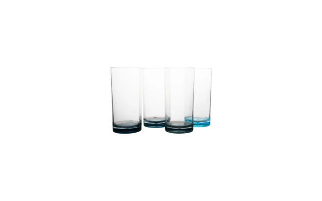 Gimex COL Longdrink Sky 4 Pcs. 3 Gimex COL Longdrink Sky 4 Pcs.