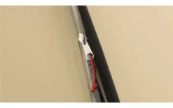 Robens Fairbanks Grande Teepee Tent Khaki 7 People 14 Robens Fairbanks Grande Teepee Tent Khaki 7 People -Fritz Berger 696413 5024589