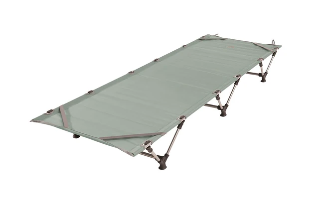 Robens Outpost Camping Lounger Foldable Low 192 X 65 X 22 Cm 3 Robens Outpost Camping Lounger Foldable Low 192 X 65 X 22 Cm