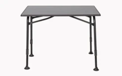 Westfield Table Aircolite 80 12 Westfield Table Aircolite 80 -Fritz Berger 696938 4751942