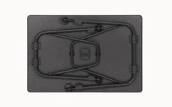 Westfield Table Aircolite 80 13 Westfield Table Aircolite 80 -Fritz Berger 696941 4751948