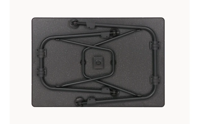 Westfield Table Aircolite 80 7 Westfield Table Aircolite 80 - Image 5