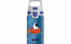 SIGG Shield One Flora 0,5L 9 SIGG Shield One Flora 0,5L -Fritz Berger 698633 4851272
