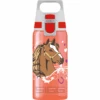 SIGG VIVA ONE Horses 0,5L -Fritz Berger 699812 4846478