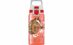SIGG VIVA ONE Horses 0,5L