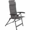 Westfield Theresa Back To Nature High Back Folding Chair 49 X 53 X 50 Cm -Fritz Berger 700064 4852076