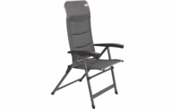 Westfield Theresa Back To Nature High Back Folding Chair 49 X 53 X 50 Cm
