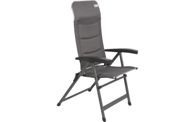 Westfield Theresa Back To Nature High Back Folding Chair 49 X 53 X 50 Cm 3 Westfield Theresa Back To Nature High Back Folding Chair 49 X 53 X 50 Cm